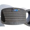   (2DB; ÁR/DB)[GYÁRI HASZNÁLT] Continental EcoContact 6 | 315/30R22 107Y / DOT: 3622 / 6.04MM |