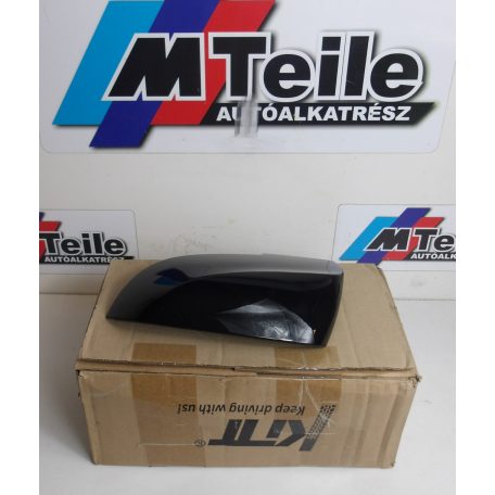 [GYÁRI BONTOTT] BMW BAL TÜKÖRBURKOLAT  | 1-ES F20 / 3-AS F30 