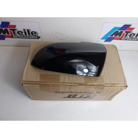 [GYÁRI BONTOTT] BMW BAL TÜKÖRBURKOLAT  | 1-ES F20 / 3-AS F30 