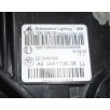   ÁR/DB! [GYÁRI BONTOTT] BMW - FÉNYSZÓRÓ PÁR, JOBB ÉS BAL OLDALI (LASER) -  3-AS / G20 ; G21 - 9481708 ÉS 8496163 