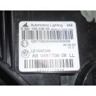 ÁR/DB! [GYÁRI BONTOTT] BMW - FÉNYSZÓRÓ PÁR, JOBB ÉS BAL OLDALI (LASER) -  3-AS / G20 ; G21 - 9481708 ÉS 8496163 