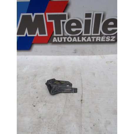ÁR/DB [GYÁRI BONTOTT] BMW ALSÓ FENÉKLEMEZ  BAL/JOBB HÁTSÓ E90/E91+LCI