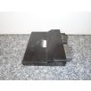 Suzuki GSX-R600 ECU