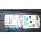 ÁR/SZETT (GYÁRI ÚJ) MICHELLIN PILOT SUPER SPORT SZETT 325/30ZR21; 285/35ZR21 108Y; 105Y