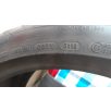   ÁR/SZETT (GYÁRI ÚJ) MICHELLIN PILOT SUPER SPORT SZETT 325/30ZR21; 285/35ZR21 108Y; 105Y