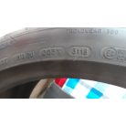 ÁR/SZETT (GYÁRI ÚJ) MICHELLIN PILOT SUPER SPORT SZETT 325/30ZR21; 285/35ZR21 108Y; 105Y