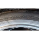 ÁR/SZETT (GYÁRI ÚJ) MICHELLIN PILOT SUPER SPORT SZETT 325/30ZR21; 285/35ZR21 108Y; 105Y