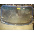 Szélvédő - bmw 1-es sorozat