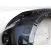 (GYÁRI BONTOTT) BMW BAL ELSŐ SÁRVÉDŐ E70