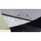 [GYÁRI ÚJ] MINI ELSŐ SZÉLVÉDŐ F54 7354276