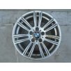   [GYÁRI HASZNÁLT] BMW - Alufelni 17" - (1-es, F20hoz) 1db
