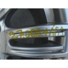 [GYÁRI HASZNÁLT] BMW - Alufelni 17" - (1-es, F20hoz) 1db