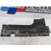   [GYÁRI BONTOTT] BMW BAL ALSÓ BURKOLAT | 5-ÖS | F10/F11 | 7207267