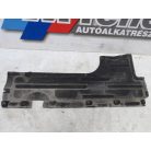 [GYÁRI BONTOTT] BMW BAL ALSÓ BURKOLAT | 5-ÖS | F10/F11 | 7207267