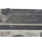 [GYÁRI BONTOTT] BMW BAL ALSÓ BURKOLAT | 5-ÖS | F10/F11 | 7207267