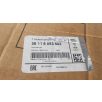 [GYÁRI ÚJ] BMW G30/G31 FELNI STYLE 759I 9JX20 ET44 8053502