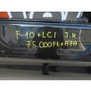   [GYÁRI BONTOTT] BMW - JOBB HÁTSÓ AJTÓ | ENYHE SÉRÜLÉSEKKE | F10 + LCI / 5-ÖS 