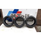 (3DB!)(ÁR/DB)[GYÁRI ÚJ] BRIDGESTONE POTENZA NYÁRI GUMI 205/50R17 2016