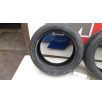   (3DB!)(ÁR/DB)[GYÁRI ÚJ] BRIDGESTONE POTENZA NYÁRI GUMI 205/50R17 2016