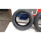 (3DB!)(ÁR/DB)[GYÁRI ÚJ] BRIDGESTONE POTENZA NYÁRI GUMI 205/50R17 2016