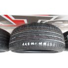 (3DB!)(ÁR/DB)[GYÁRI ÚJ] BRIDGESTONE POTENZA NYÁRI GUMI 205/50R17 2016