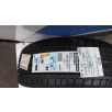   (3DB!)(ÁR/DB)[GYÁRI ÚJ] BRIDGESTONE POTENZA NYÁRI GUMI 205/50R17 2016