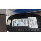 (3DB!)(ÁR/DB)[GYÁRI ÚJ] BRIDGESTONE POTENZA NYÁRI GUMI 205/50R17 2016