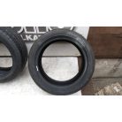 (3DB!)(ÁR/DB)[GYÁRI ÚJ] BRIDGESTONE POTENZA NYÁRI GUMI 205/50R17 2016