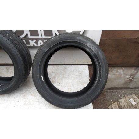 (3DB!)(ÁR/DB)[GYÁRI ÚJ] BRIDGESTONE POTENZA NYÁRI GUMI 205/50R17 2016