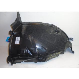   [GYÁRI ÚJ] BMW - DOBBETÉT, BAL ELSŐ (HÁTSÓ RÉSZ) - BMW - I3 / 5171 7368601