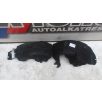 [GYÁRI ÚJ] MINI JOBB HÁTSÓ DOBBETÉT F55  7290768