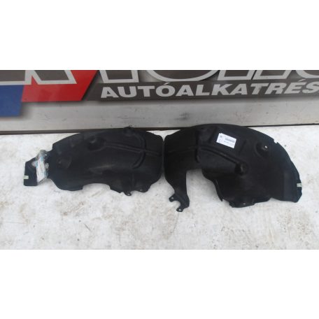 [GYÁRI ÚJ] MINI JOBB HÁTSÓ DOBBETÉT F55  7290768