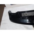 [GYÁRI BONTOTT] OPEL HÁTSÓ LÖKHÁRÍTÓ | INSIGNIA A KOMBI  | 903450002