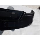 [GYÁRI BONTOTT] OPEL HÁTSÓ LÖKHÁRÍTÓ | INSIGNIA A KOMBI  | 903450002