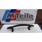 [GYÁRI BONTOTT] BMW E90/E91 ELSŐ LÖKHÁRÍTÓ MEREVÍTŐ 7146645