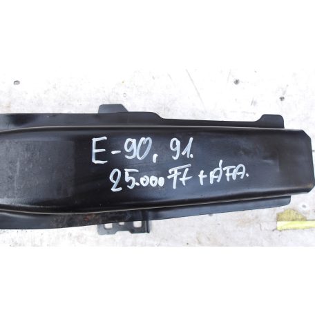 [GYÁRI BONTOTT] BMW E90/E91 ELSŐ LÖKHÁRÍTÓ MEREVÍTŐ 7146645