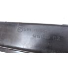 [GYÁRI BONTOTT] BMW E90/E91 ELSŐ LÖKHÁRÍTÓ MEREVÍTŐ 7146645