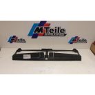 (GYÁRI ÚJ) BMW F10/F11 LÉGBEÖMLŐ ZSALU 8049708