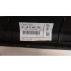 (GYÁRI ÚJ) BMW F10/F11 LÉGBEÖMLŐ ZSALU 8049708