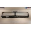(GYÁRI ÚJ) BMW F10/F11 LÉGBEÖMLŐ ZSALU 8049708