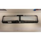 (GYÁRI ÚJ) BMW F10/F11 LÉGBEÖMLŐ ZSALU 8049708