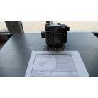 Generátor - bmw 3-as sorozat,1-es sorozat,5-ös sorozat,x3