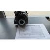 Generátor - bmw 3-as sorozat,1-es sorozat,5-ös sorozat,x3