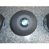   ÁR/DB  | AKCIÓS | [GYÁRI BONTOTT] BMW - KORMÁNYLÉGZSÁK - ÖSSZES F-ES , M-ES SPORT 