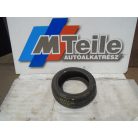 [GYÁRI ÚJ] Pirelli PZERO RFT NYÁRI - 225/45R17  - 91Y - (dot:2011)