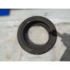 [GYÁRI ÚJ] Pirelli PZERO RFT NYÁRI - 225/45R17  - 91Y - (dot:2011)