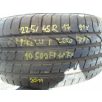   [GYÁRI ÚJ] Pirelli PZERO RFT NYÁRI - 225/45R17  - 91Y - (dot:2011)