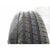   [GYÁRI ÚJ] Pirelli PZERO RFT NYÁRI - 225/45R17  - 91Y - (dot:2011)