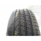 [GYÁRI ÚJ] Pirelli PZERO RFT NYÁRI - 225/45R17  - 91Y - (dot:2011)