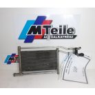 ÁR/DB [GYÁRI BONTOTT] BMW - OLAJHŰTŐ CSŐ - 5-ÖS / E39;  7-ES / E38; Z8 / E52- | 17 21 2247360 |